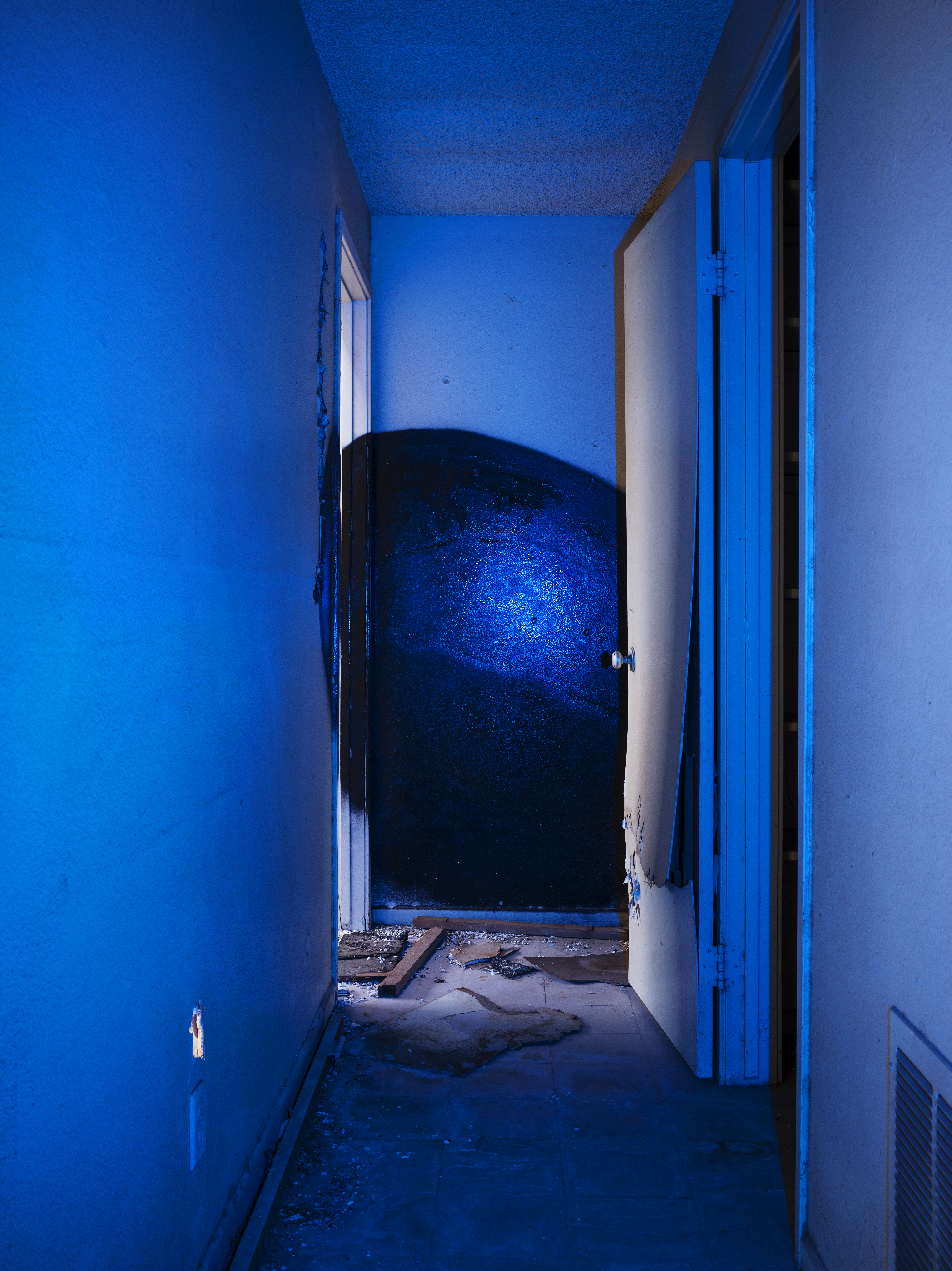 B0011320
